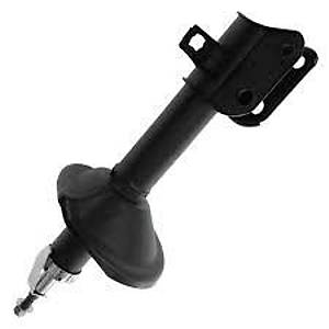 OUTBACK �N AMORT�S�R SA� 1999-2002