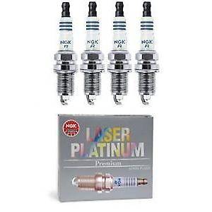 LEGACY BUJ� TAKIM 2,0cc 2006-2009