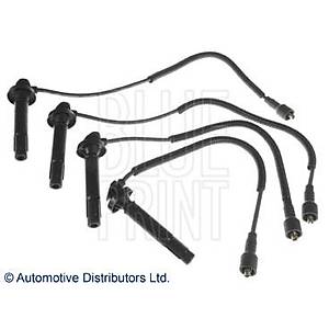 LEGACY BUJ� KABLOSU TAKIM 2,0cc 2003-2005