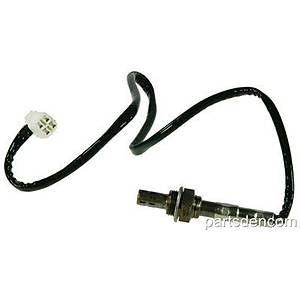 LEGACY OKS�JEN SENS�R� NO:1 2003-2005(22641AA042)