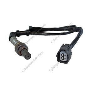 LEGACY OKS�JEN SENS�R� NO:2 2003-2005