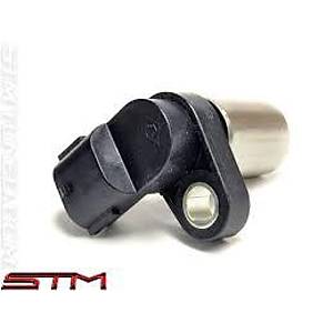 LEGACY KRANK A�I SENS�R� 2003-2010