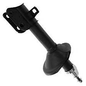 LEGACY �N AMORT�S�R SA� 1999-2002