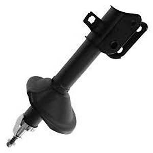 LEGACY �N AMORT�S�R SOL 1999-2002