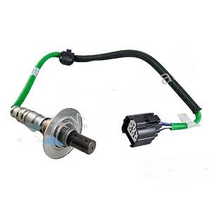 LEGACY OKS�JEN SENS�R� 2,0cc 2006-2009