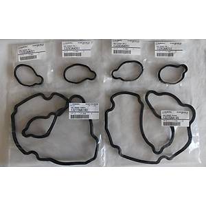 LEGACY S�BOB KAPAK CONTASI TAKIM 2,0cc 2006-2009