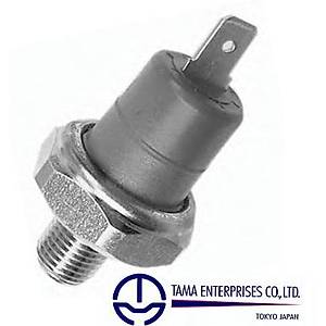 LEGACY YA� M���R� 2003-2009