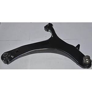 LEGACY ALT SALINCAK SA� 2006-2009