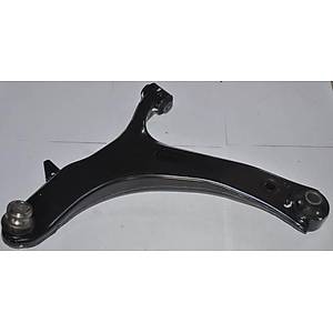 LEGACY ALT SALINCAK SOL 2006-2009