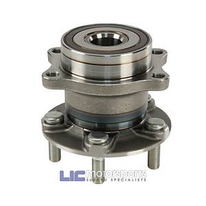 LEGACY ARKA PORYA B�LYASI SA� 2006-2009