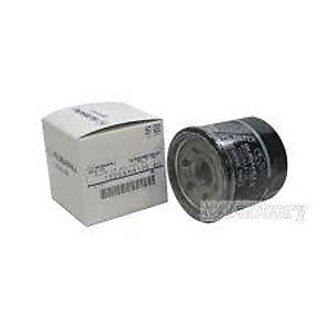 LEGACY YA� F�L�TRES� 2,0cc 2,5cc 1999-2002