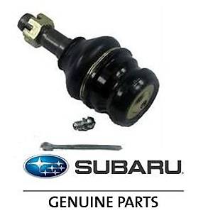 LEONE ALT ROT�L 1,6cc 1,8cc 1985-1989