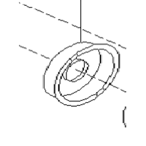 L�BERO 1.2 D�STR�B�T�R �� KAPAK 1993-1997