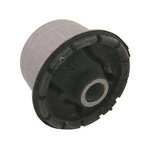 �MPREZA ARKA D�FRANS�YEL BURCU 2006-2007