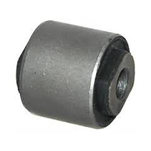 LEGACY ARKA DENGE KOL BURCU 2003-2009