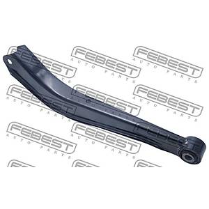 LEGACY ARKA DENGE KOLU UZUN 2003-2009