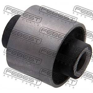 �MPREZA ARKA DENGE KOL BURCU 2008-2011