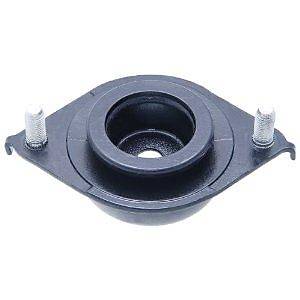 LEGACY ARKA AMORT�S�R TAKOZU SA� 2003-2009