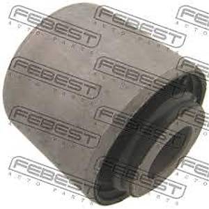 TR�BECA ARKA DENGE KOL BURCU B�Y�K 2007
