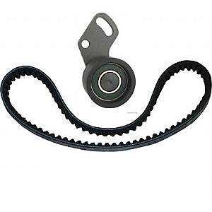 L�BERO TR�GER SET� 1,2cc 1994-1996