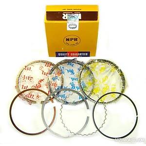 FORESTER SEKMAN TAKIM STD 2,0 2006-2007