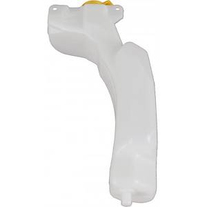 �MPREZA RADYAT�R YEDEK SU DEPOSU 2006-2007