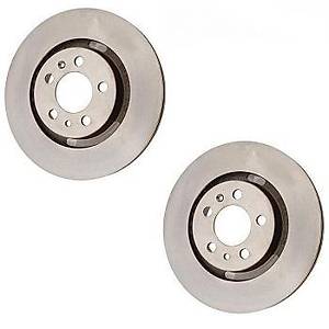 V�V�O �N FREN D�SK� TAKIM 660cc 1993-1997