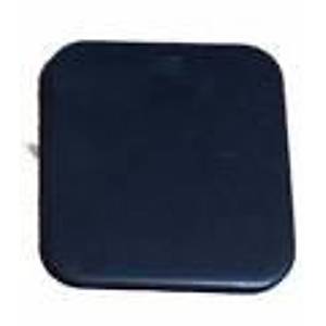 �MPREZA ARKA TAMPON �EK� DEM�R KAPA�I 2008-2012