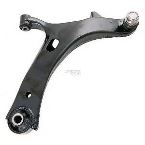 �MPREZA  ALT SALINCAK SA� 2008-2011