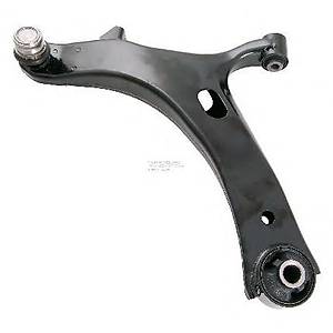 �MPREZA ALT SALINCAK SOL 2008-2011