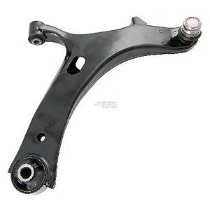 LEGACY ALT SALINCAK SOL 2003-2011