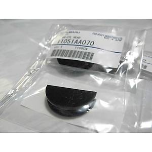 �MPREZA S�L�ND�R KAPAK PULU 2,0 TURBO 1994-2005