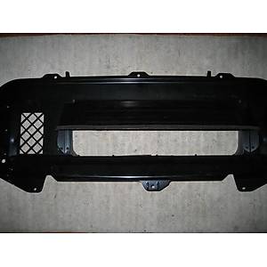 �MPREZA KAPUT HAVALANDIRMA �� SACI WRX ST� 2001-2002