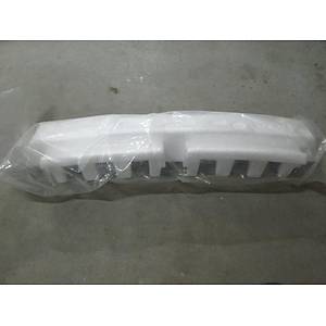 LEGACY �N TAMPON �� K�P�K 2003-2006