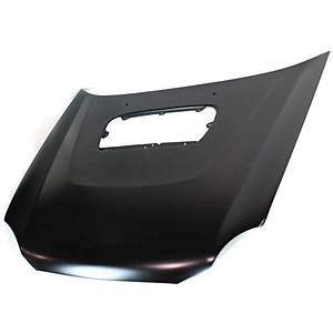 �MPREZA MOTOR KAPUTU WRX ST� 2001-2002(ORJ�NAL)