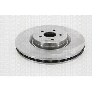 �MPREZA WRX ST� �N FREN D�SK� TAKIM 2001-2002