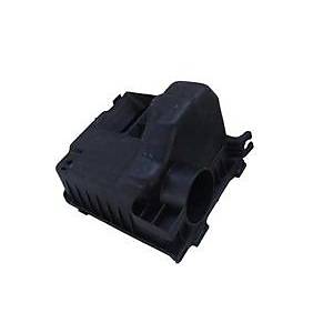 FORESTER HAVA F�LTRE ALT KUTUSU 2,0cc 2008-2012