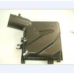 FORESTER HAVA F�LTRE �ST KUTUSU 2,0CC 2008-2012