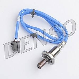 FORESTER OKS�JEN SENS�R� 2,0 2,5 TURBO 2004-2007 denso