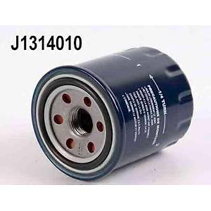 FORESTER YA� F�LTRES� 2,0 TURBO D�ZEL 2008-