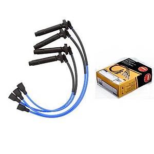 �MPREZA BUJ� KABLOSU TAKIM 1,6cc 1,6 TS 1999-2005