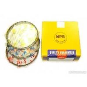 V�V�OO SEKMAN TAKIM STD 1994-1997