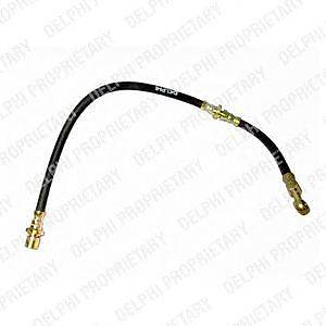 FORESTER �N FREN HORTUMU SA� 1998-2000