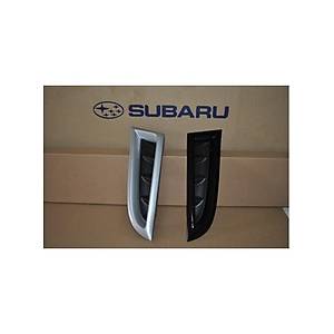 �MPREZA TAMPON YAN HAVALANDIRMA BAKAL�T� TAKIM 2006-2007