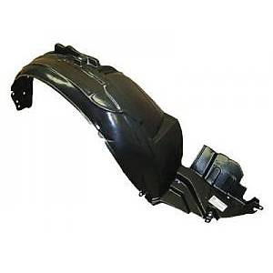 XV �AMURLUK DAVLUMBAZI SA� 2012-