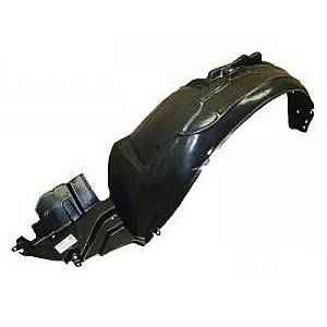 XV �AMURLUK DAVLUMBAZI SOL 2012-