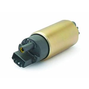 �MPREZA 2,0 BENZ�N POMPASI