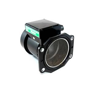 �MPREZA HAVA AKI� METRES� 2,0 TURBO 1996-1997