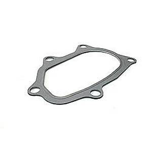 �MPREZA TURBO �IKI� CONTASI 2,0 GT 1996-2000