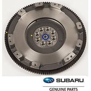 �MPREZA VOLANT 2,5 WRX ST� 2006-2011